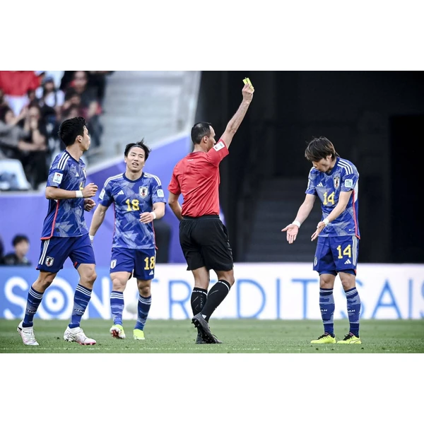 我们在做什么（YaboSports）