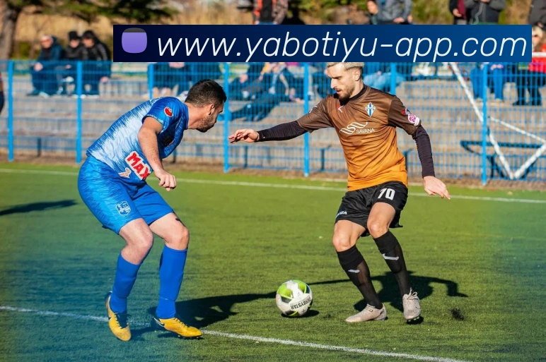 App Interface Preview