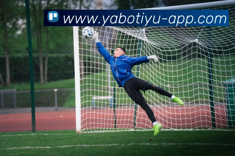 亚博体育APP 封面图