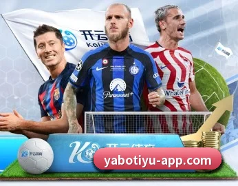关于我们 - 体育资讯内容服务 | YaboSports