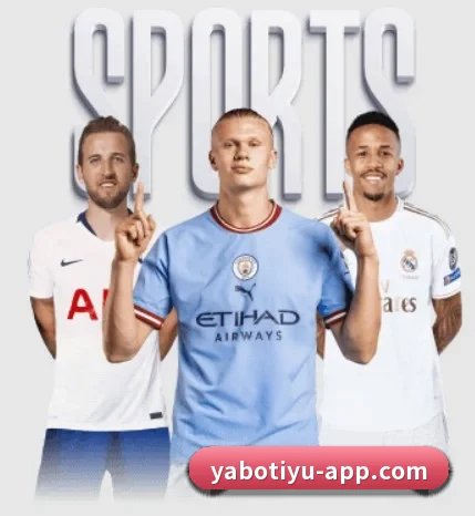五个功能入口,赛程查询路径更短（YaboSports）
