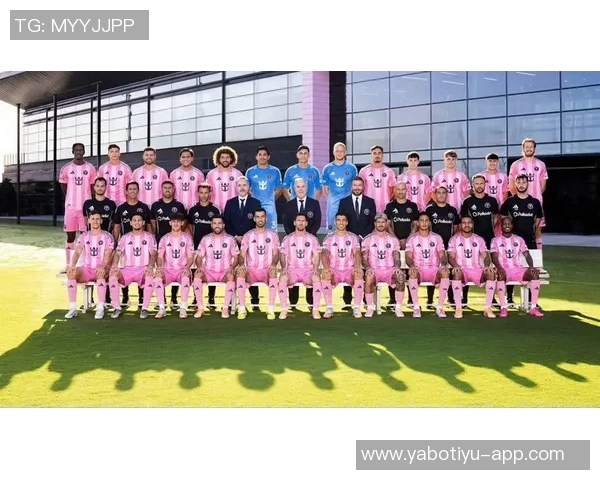 美职联薪资榜揭晓梅西与迈阿密遥遥领先孙兴慜紧随其后