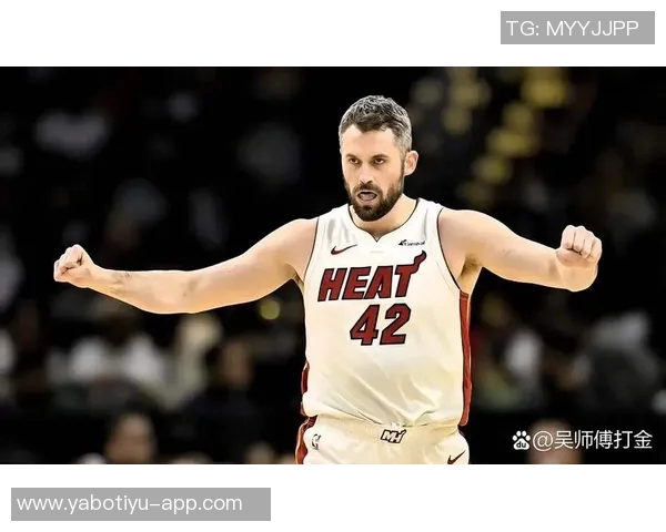 乐福幽默回应被勒布朗训斥的感受称至今仍会被他吼 乐福幽默回应被勒布朗训斥的感受称至今仍会被他吼