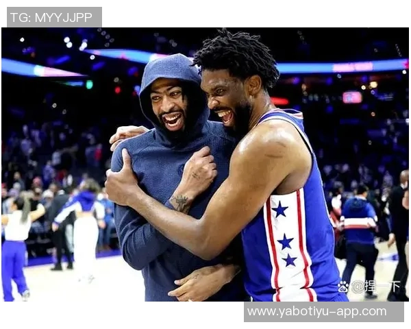 哈里森被解雇后独行侠战绩惨淡东契奇独自扛球队场均37分表现惊艳