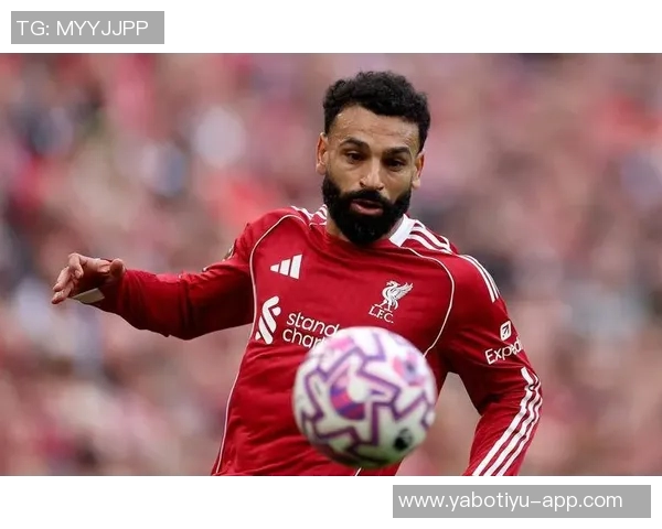 利物浦前球员批评伊萨克罢训行为不当直言他正在为此付出代价 利物浦前球员批评伊萨克罢训行为不当直言他正在为此付出代价