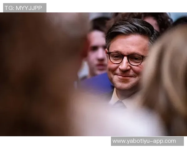 米奇约翰逊谈文班独特性没有历史样本的治疗预测挑战