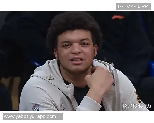 鹈鹕主帅称赞费尔斯表现出色攻防两端展现年轻球员的无限潜力