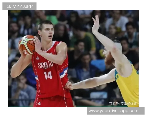 塞雷纳感慨意大利三届世界杯缺席米兰急需顶级中锋补强阵容 塞雷纳感慨意大利三届世界杯缺席米兰急需顶级中锋补强阵容