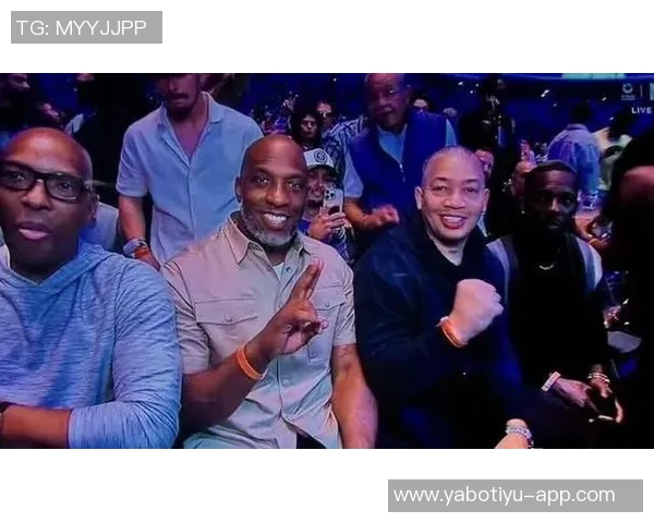 加内特被指参与比卢普斯赌博案中的非法扑克游戏内幕曝光