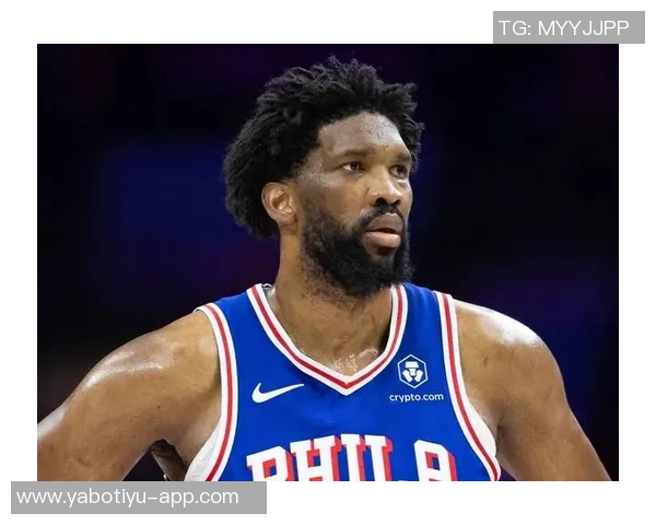 巴洛为何在对阵绿军时打中锋纳斯透露恩比德出场时间限制原因