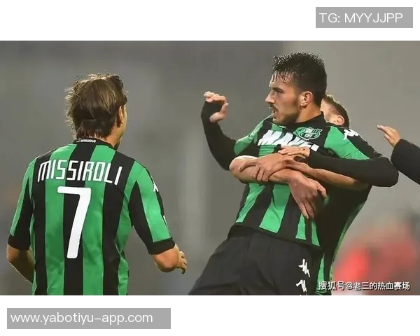 意甲分析:萨索洛有望保持不败拉齐奥需谨防平局陷阱 意甲分析:萨索洛有望保持不败拉齐奥需谨防平局陷阱