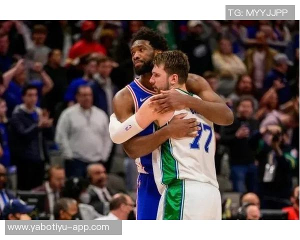 热火三巨头与空接之城的对决水花兄弟与湖人F4的青春记忆与NBA中国赛的交汇