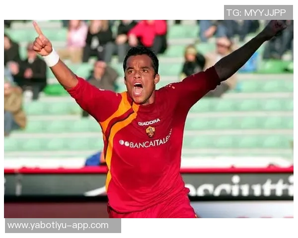 罗马与小曼奇尼续约谈判进行中预计合同延长至2030或2031年