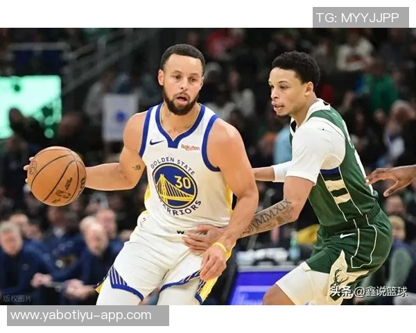 库里谈巴特勒罚球失误表示不置可否引发热议 库里谈巴特勒罚球失误表示不置可否引发热议