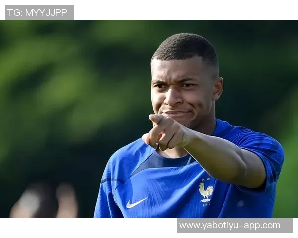 警方调查后未处分收取姆巴佩捐款的警官已恢复职务 警方调查后未处分收取姆巴佩捐款的警官已恢复职务