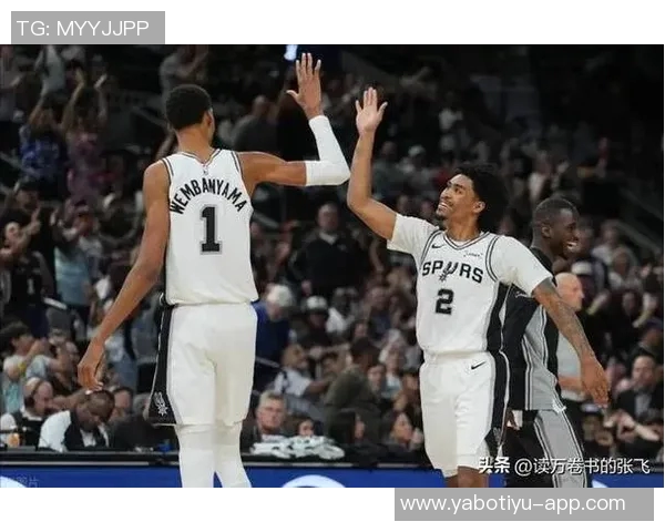 马刺遭遇本赛季首败东部球队战绩由完美变为6胜1负