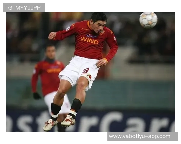 20岁3个月16天F埃斯波西托创意大利国脚进球新纪录 20岁3个月16天F埃斯波西托创意大利国脚进球新纪录