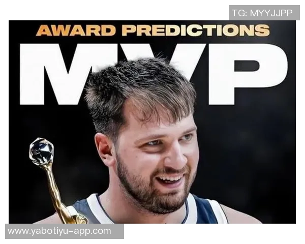 东契奇与亚历山大MVP之争Skip直言后者更胜一筹 东契奇与亚历山大MVP之争Skip直言后者更胜一筹