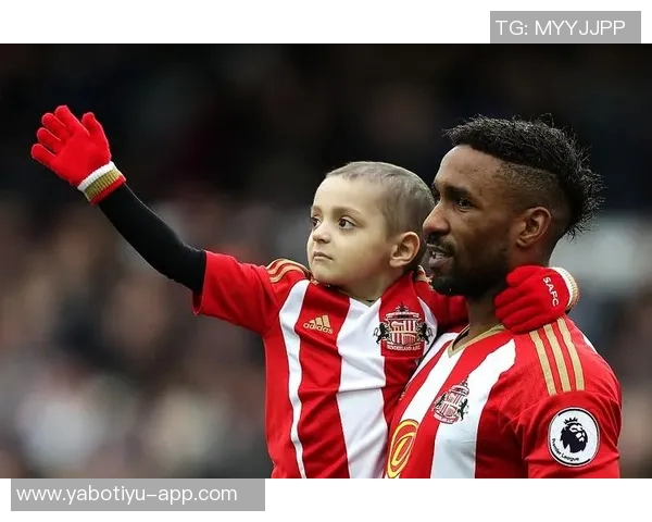 达伦本特盛赞迪福巅峰表现超越曼联所有前锋能力出众 达伦本特盛赞迪福巅峰表现超越曼联所有前锋能力出众