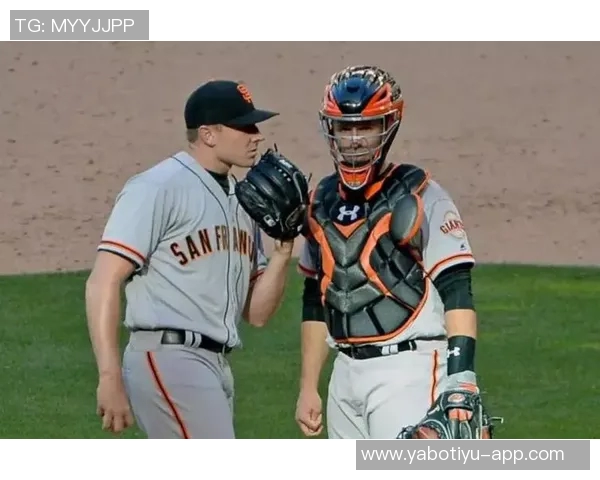 太阳主帅称马卢阿奇设立新标杆期待他持续高水平表现 太阳主帅称马卢阿奇设立新标杆期待他持续高水平表现