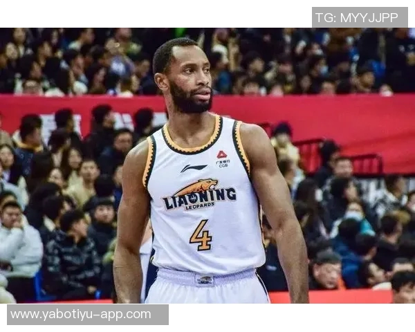 前辽宁三冠外援弗格正式加盟上海队开启新篇章 前辽宁三冠外援弗格正式加盟上海队开启新篇章