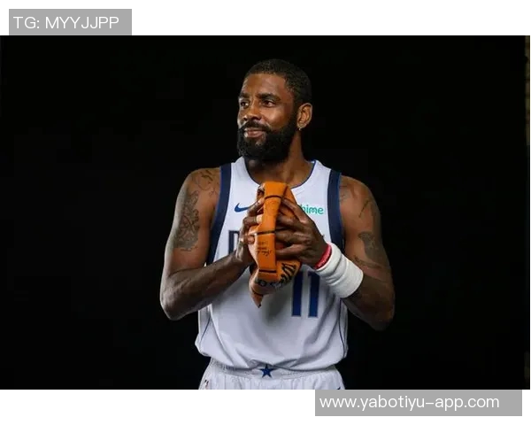 欧文伤势恢复良好但因其他因素本赛季能否复出仍存疑虑