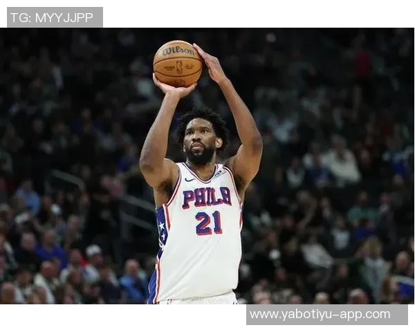 恩比德复出首节表现平平6分钟内仅得4分1板1助展现恢复之路 恩比德复出首节表现平平6分钟内仅得4分1板1助展现恢复之路