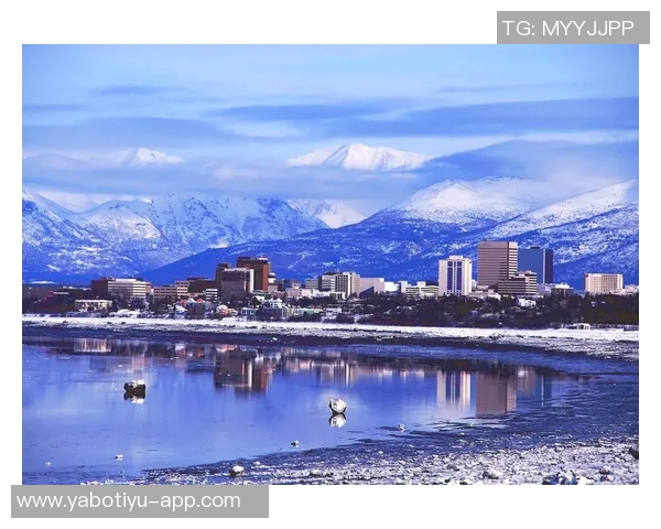 斯托克斯公布最终择校名单俄勒冈肯塔基等五所高校入围 斯托克斯公布最终择校名单俄勒冈肯塔基等五所高校入围