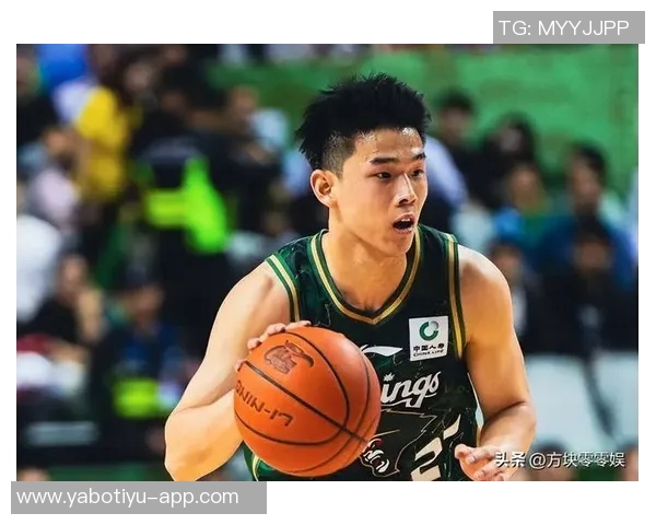 林葳在NCAA赛场表现不佳亟需适应比赛节奏与强度