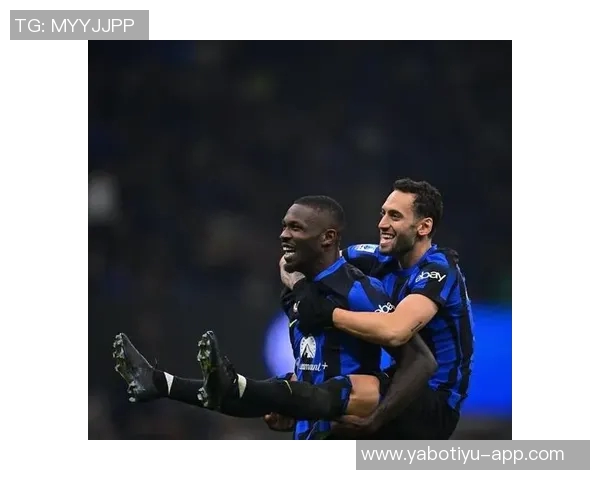 意甲10月最佳阵容揭晓莱奥博尼迪马尔科恰尔汉奥卢入选 意甲10月最佳阵容揭晓莱奥博尼迪马尔科恰尔汉奥卢入选