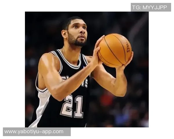 科尔强调年轻球员应积极奔跑才能在NBA获得机会 科尔强调年轻球员应积极奔跑才能在NBA获得机会