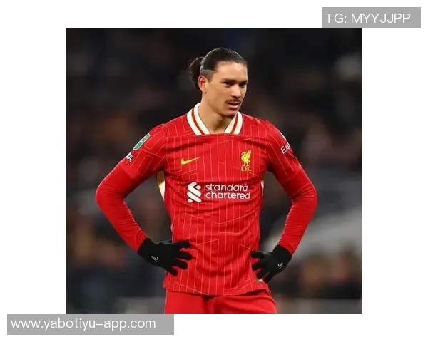 中东媒体澄清河床未接到努涅斯转会意向的任何沟通 中东媒体澄清河床未接到努涅斯转会意向的任何沟通