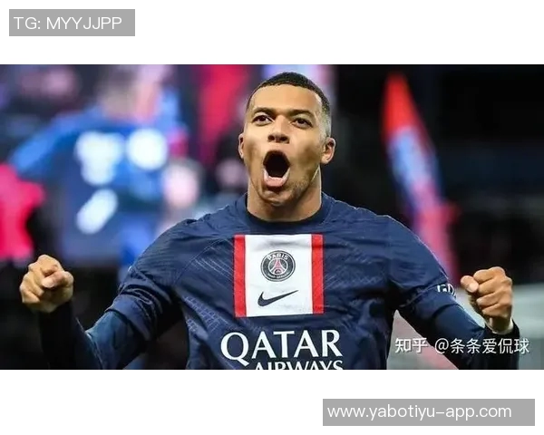 2025非洲年度最佳球员候选名单揭晓阿什拉夫萨拉赫与奥斯梅恩争夺荣耀 2025非洲年度最佳球员候选名单揭晓阿什拉夫萨拉赫与奥斯梅恩争夺荣耀