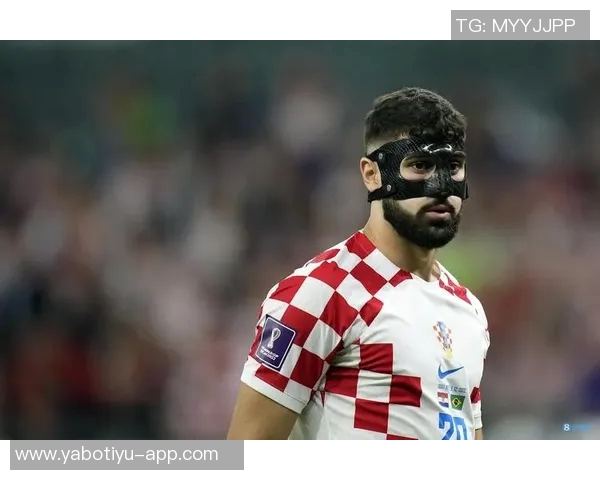 克罗地亚足球历史身价排行榜格瓦迪奥尔领衔拉基蒂奇紧随其后 克罗地亚足球历史身价排行榜格瓦迪奥尔领衔拉基蒂奇紧随其后