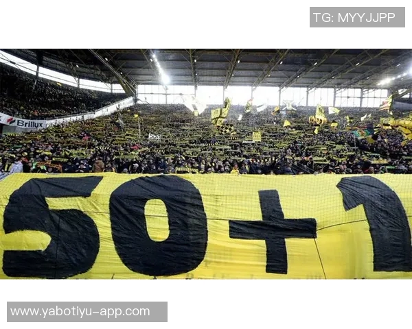 特巴斯强调西甲反腐力度上赛季举办168场诚信论坛并监控9026场比赛 特巴斯强调西甲反腐力度上赛季举办168场诚信论坛并监控9026场比赛