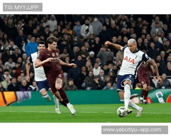 热刺在强强对话中表现平平客战死敌弗兰克需展现更大勇气 热刺在强强对话中表现平平客战死敌弗兰克需展现更大勇气