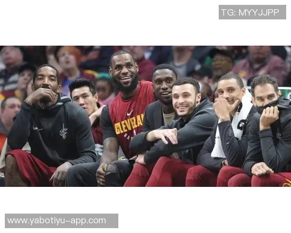 小南斯重返克利夫兰感慨万千表达对城市的深厚情感与归属感 小南斯重返克利夫兰感慨万千表达对城市的深厚情感与归属感