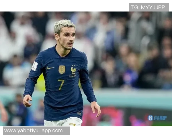 格列兹曼在西甲对阵瓦伦西亚打入14球成生涯最佳对手 格列兹曼在西甲对阵瓦伦西亚打入14球成生涯最佳对手