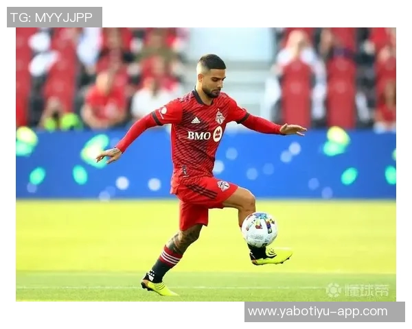 德天空报道：34岁因西涅计划重返欧洲愿降薪继续追逐足球梦想