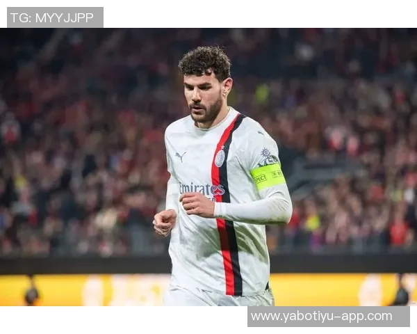 米兰优先续约迈尼昂球员年薪目标达800万欧元 米兰优先续约迈尼昂球员年薪目标达800万欧元