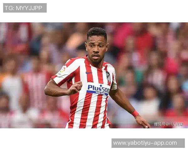 西甲青训价值领先欧洲达146亿欧特巴斯担任中国联赛国际顾问