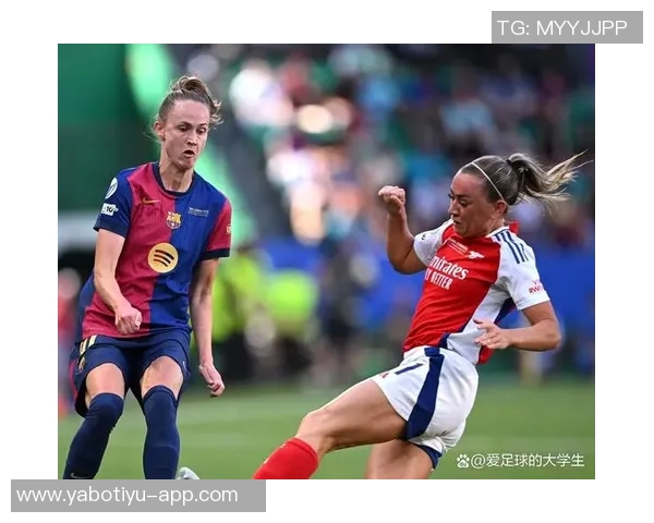 环足奖2025年最佳女足俱乐部候选名单揭晓阿森纳女足与巴萨女足强势领衔 环足奖2025年最佳女足俱乐部候选名单揭晓阿森纳女足与巴萨女足强势领衔