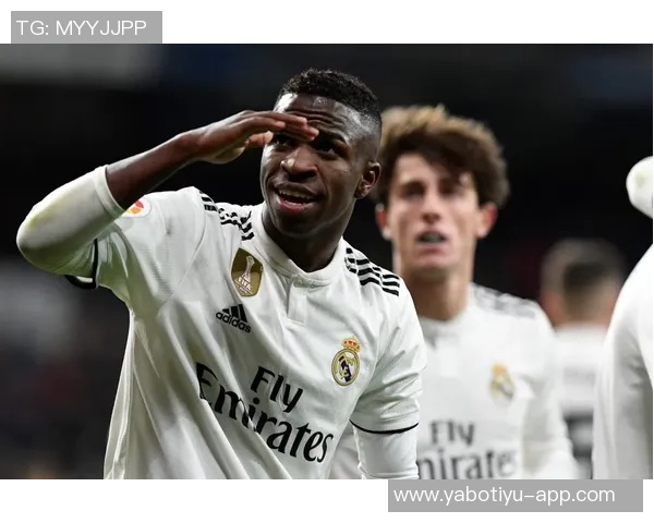 邓加称赞维尼修斯球技出众但认为他尚未成为更衣室领袖 邓加称赞维尼修斯球技出众但认为他尚未成为更衣室领袖