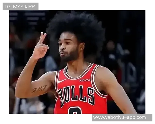 南加大星二代球员大揭秘近年招募的五位明星后代球员盘点