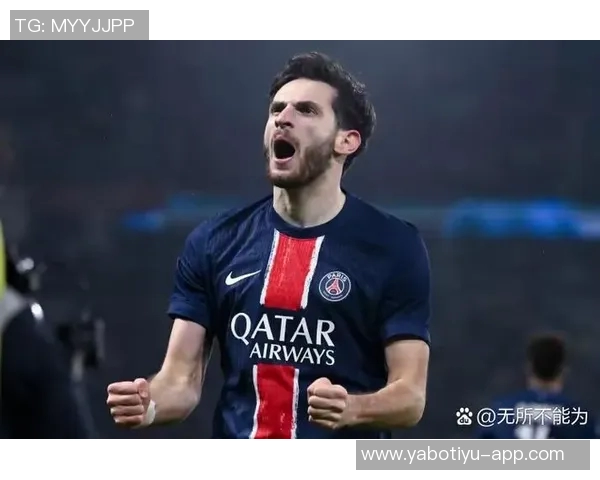 国米与那不勒斯争夺维罗纳前锋吉奥瓦尼桑塔纳的转会机会