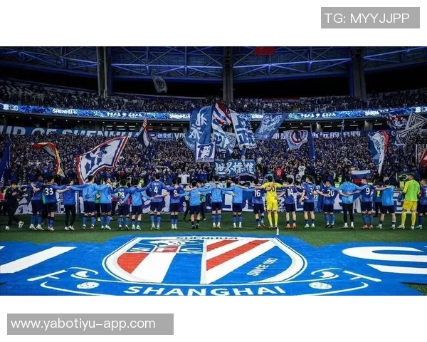 2025赛季中超创历史新高现场观众总人数突破618万人次