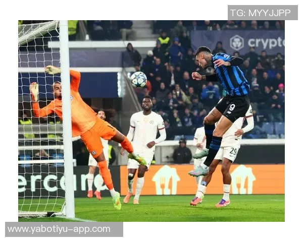 帕拉迪诺强调对切尔西的欧冠决战要全力以赴力争完美表现