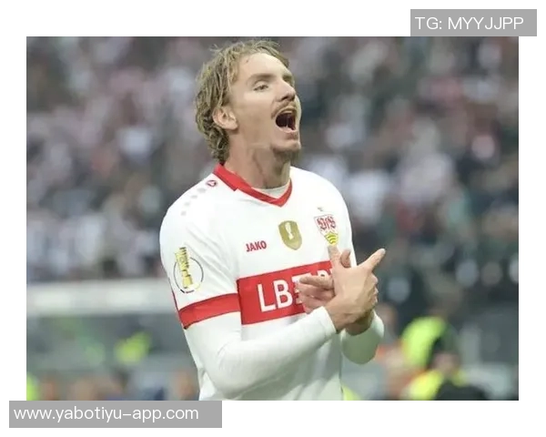 德雷森透露5500万欧报价沃尔特马德时斯图加特拒绝出售