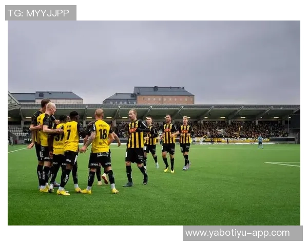 瑞典世预赛形势严峻伊萨克呼吁专注比赛重拾信心