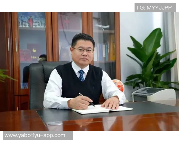 海港全力支持奥斯卡坚信艰难时刻终将过去与功勋队长携手共进